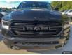 2024 RAM 1500 Sport (Stk: 24-R001) in London - Image 10 of 25