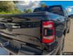 2024 RAM 1500 Sport (Stk: 24-R001) in London - Image 12 of 25
