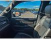 2024 RAM 1500 Sport (Stk: 24-R001) in London - Image 20 of 25