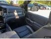 2024 RAM 1500 Sport (Stk: 24-R001) in London - Image 25 of 25