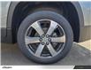 2023 Chevrolet Traverse LT True North (Stk: 23-104) in Kirkland Lake - Image 6 of 24