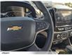 2023 Chevrolet Traverse LT True North (Stk: 23-104) in Kirkland Lake - Image 15 of 24