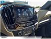 2023 Chevrolet Traverse LT True North (Stk: 23-104) in Kirkland Lake - Image 18 of 24