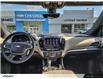 2023 Chevrolet Traverse LT True North (Stk: 23-104) in Kirkland Lake - Image 23 of 24