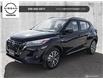 2023 Nissan Kicks SR (Stk: U559422) in Vernon - Image 1 of 35