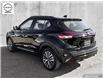2023 Nissan Kicks SR (Stk: U559422) in Vernon - Image 3 of 35