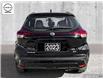 2023 Nissan Kicks SR (Stk: U559422) in Vernon - Image 4 of 35