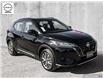 2023 Nissan Kicks SR (Stk: U559422) in Vernon - Image 7 of 35