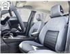2023 Nissan Kicks SR (Stk: U559422) in Vernon - Image 15 of 35