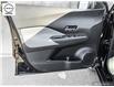 2023 Nissan Kicks SR (Stk: U559422) in Vernon - Image 17 of 35