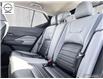 2023 Nissan Kicks SR (Stk: U559422) in Vernon - Image 32 of 35