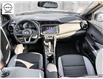 2023 Nissan Kicks SR (Stk: U559422) in Vernon - Image 35 of 35