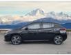 2022 Nissan LEAF SL PLUS (Stk: AB1790) in Abbotsford - Image 3 of 26