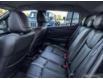 2022 Nissan LEAF SL PLUS (Stk: AB1790) in Abbotsford - Image 23 of 26