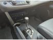 2013 Toyota RAV4 Limited (Stk: 2307271) in Waterloo - Image 23 of 27