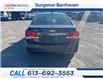 2012 Chevrolet Cruze LT Turbo (Stk: 240028B) in Ottawa - Image 7 of 14