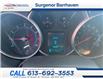 2012 Chevrolet Cruze LT Turbo (Stk: 240028B) in Ottawa - Image 9 of 14