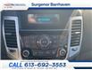 2012 Chevrolet Cruze LT Turbo (Stk: 240028B) in Ottawa - Image 11 of 14