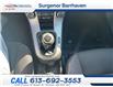 2012 Chevrolet Cruze LT Turbo (Stk: 240028B) in Ottawa - Image 13 of 14