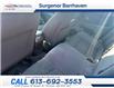 2012 Chevrolet Cruze LT Turbo (Stk: 240028B) in Ottawa - Image 14 of 14
