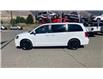 2020 Dodge Grand Caravan GT (Stk: 1230) in Kamloops - Image 5 of 26
