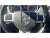 2020 Dodge Grand Caravan GT (Stk: 1230) in Kamloops - Image 13 of 26
