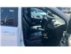 2020 Dodge Grand Caravan GT (Stk: 1230) in Kamloops - Image 23 of 26