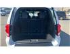 2020 Dodge Grand Caravan GT (Stk: 1230) in Kamloops - Image 26 of 26