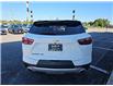 2020 Chevrolet Blazer True North (Stk: P22126) in Stratford - Image 7 of 30