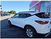 2020 Chevrolet Blazer True North (Stk: P22126) in Stratford - Image 9 of 30