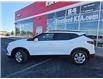 2020 Chevrolet Blazer True North (Stk: P22126) in Stratford - Image 10 of 30