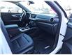 2020 Chevrolet Blazer True North (Stk: P22126) in Stratford - Image 22 of 30