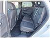 2020 Chevrolet Blazer True North (Stk: P22126) in Stratford - Image 24 of 30