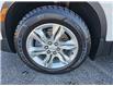 2020 Chevrolet Blazer True North (Stk: P22126) in Stratford - Image 29 of 30