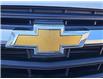 2020 Chevrolet Blazer True North (Stk: P22126) in Stratford - Image 30 of 30