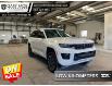 2023 Jeep Grand Cherokee Overland (Stk: 23-3381) in Lethbridge - Image 1 of 25