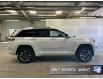 2023 Jeep Grand Cherokee Overland (Stk: 23-3381) in Lethbridge - Image 2 of 25