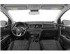 2021 Kia Sportage LX (Stk: 22119A) in Fredericton - Image 5 of 11