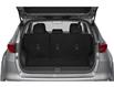 2021 Kia Sportage LX (Stk: 22119A) in Fredericton - Image 8 of 11