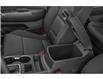 2021 Kia Sportage LX (Stk: 22119A) in Fredericton - Image 10 of 11
