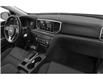 2021 Kia Sportage LX (Stk: 22119A) in Fredericton - Image 11 of 11