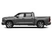 2024 Toyota Tundra Hybrid Capstone (Stk: 24604) in Kingston - Image 2 of 11