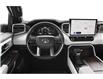 2024 Toyota Tundra Hybrid Capstone (Stk: 24604) in Kingston - Image 4 of 11