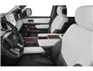 2024 Toyota Tundra Hybrid Capstone (Stk: 24604) in Kingston - Image 6 of 11