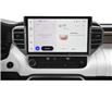 2024 Toyota Tundra Hybrid Capstone (Stk: 24604) in Kingston - Image 7 of 11