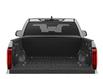 2024 Toyota Tundra Hybrid Capstone (Stk: 24604) in Kingston - Image 8 of 11