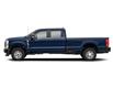 2023 Ford F-350 Platinum (Stk: MP398) in Kamloops - Image 2 of 11