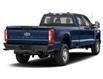 2023 Ford F-350 Platinum (Stk: MP398) in Kamloops - Image 3 of 11
