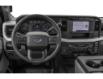 2023 Ford F-350 Platinum (Stk: MP398) in Kamloops - Image 4 of 11