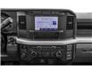 2023 Ford F-350 Platinum (Stk: MP398) in Kamloops - Image 7 of 11